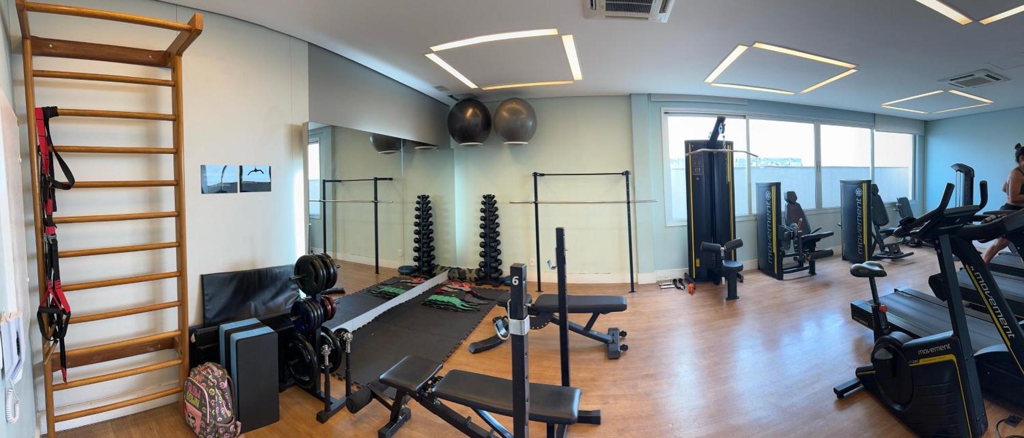 Apto S Paulo - Expo Center , Anhembi, Rodov. Tiete Apartment *